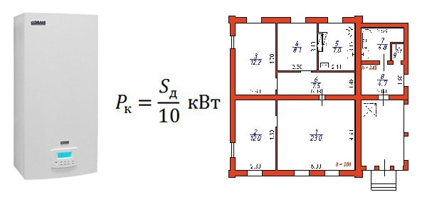 Opredelenie-teplovoj-moshhnosti-jelektrokotla.jpg