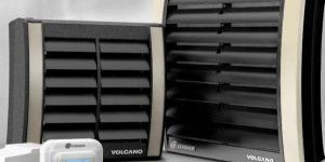 pp_image_50229_l04c129kqtVolcano_Vts_ventilyator-e1524562087101-300×259.jpg