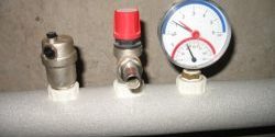 pp_image_50710_nrt96fs68tmanometry-dlya-izmereniya-davleniya-vody-9-250×188.jpg