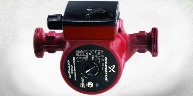 pp_image_55383_gjkdzx3w3t4372292-grundfos-ups-25-60_neso.jpg