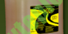 pp_image_55411_adzjq3dcvtD0BED0B0D0B7D0B8D181.png