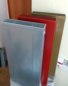 vertikalnyj-radiator-3.jpg