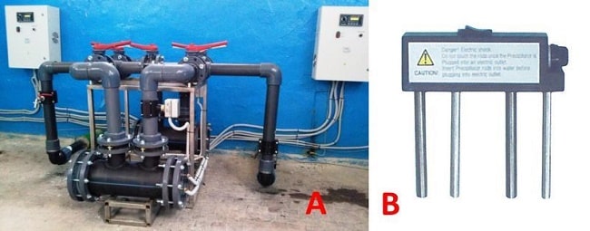 a-ustanovka-pryamogo-elektroliza-vody-upev-b-analizator-kachestva-vody-tesp.jpg