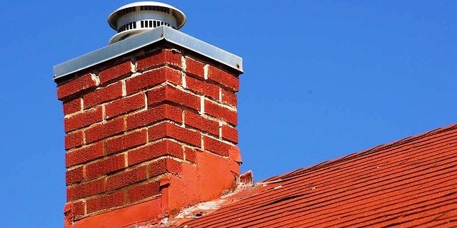 pp_image_57040_ysz7phhjptchimney-3392_640-e1430834401110.jpg