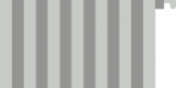 pp_image_58409_neur8u5retraschet-teplovoy-nagruzki.png