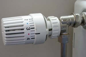 podklyuchenie-k-radiatoru-300x200.jpg