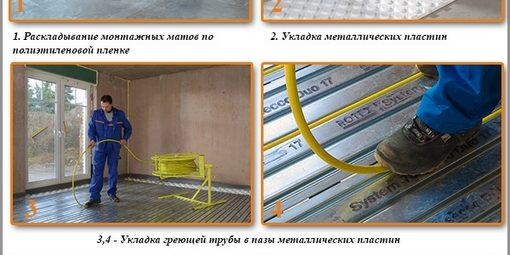 pp_image_59267_dqba50dshtmontazh-polistirolnoj-sistemy-teplogo-vodyanogo-pola.jpg