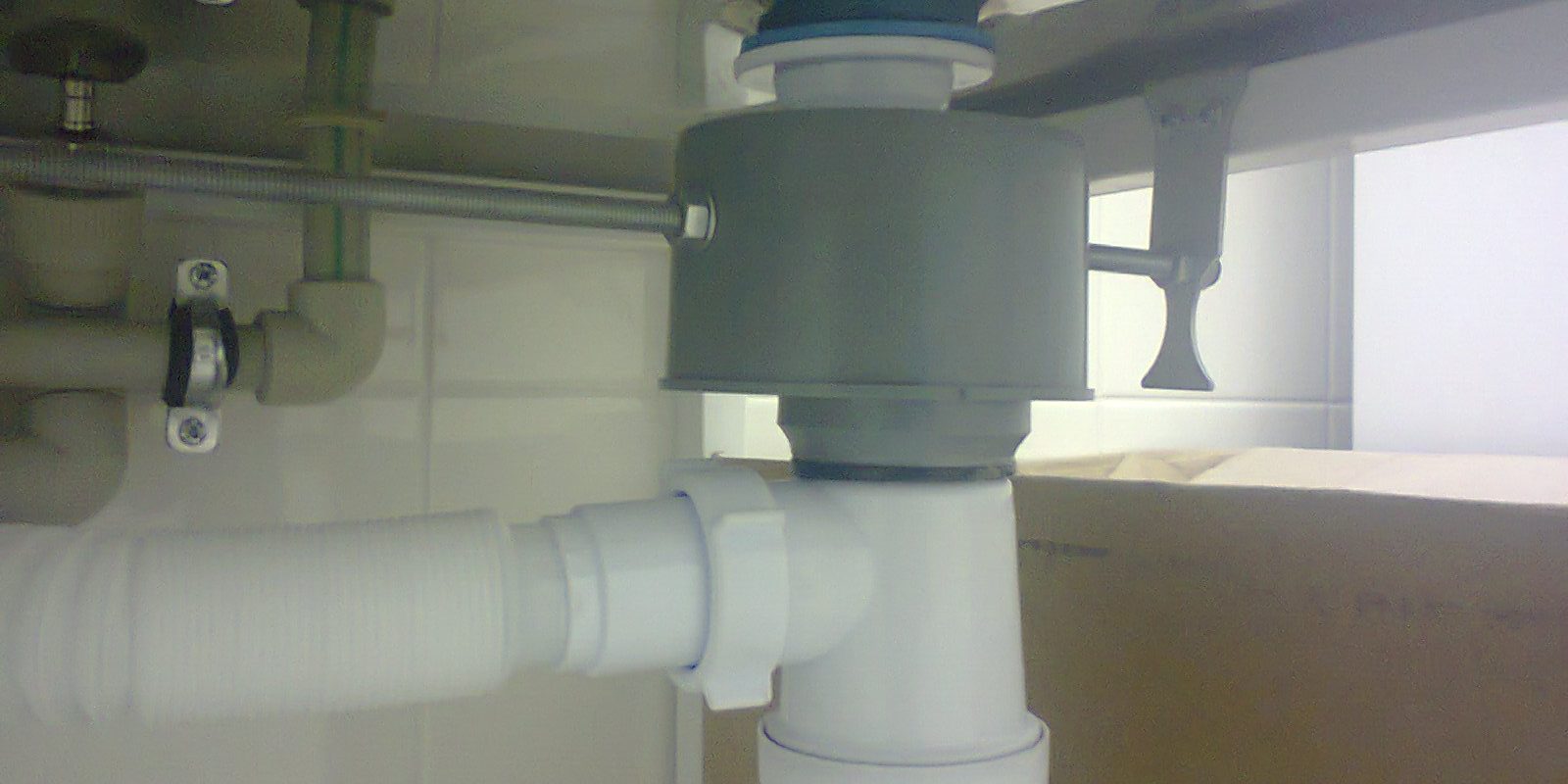 pp_image_59304_d94fcm1xutzyfile-mydeece.jpg