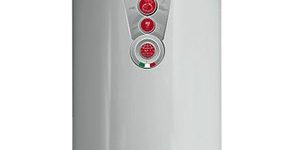 pp_image_59901_16l63i125tboiler-ariston.jpg