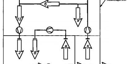 pp_image_59994_df4nax20rtimage019-1.jpg
