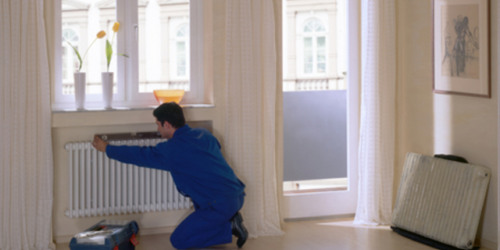 pp_image_60072_u5xglvi4pt0_724f2_3e2e9e0_XL-500×390.png