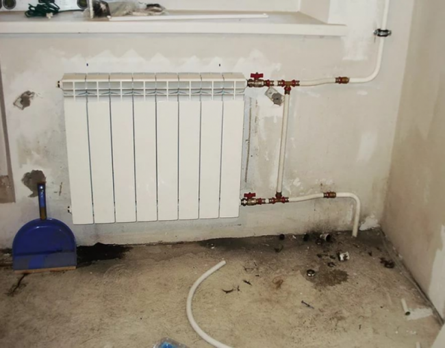 pp_image_60306_bvuywv7kztMontazh-otopleniya-v-kvartire-3.png