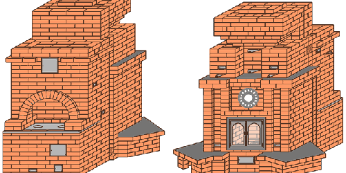 pp_image_61522_n6vrqvu0stpech-iz-kirpicha.png