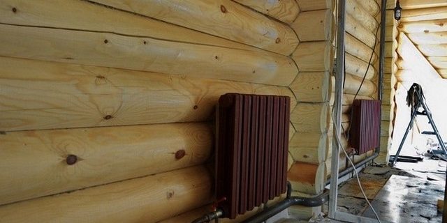pp_image_61788_dwq04j4cltlen1.jpg