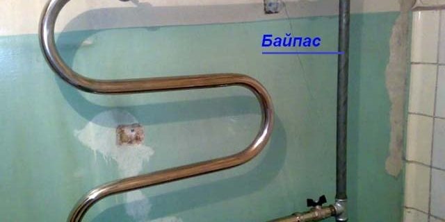 pp_image_6218_u5dri6f8vtBajpas-na-na-polotencesushitel.jpg