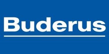 pp_image_62455_vhs584a4ktlogo_buderus.jpg