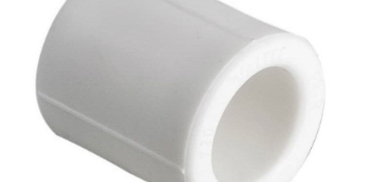 pp_image_62726_k1iiidfy9t3-fitingi-dlya-polipropilenovyh-trub.jpg