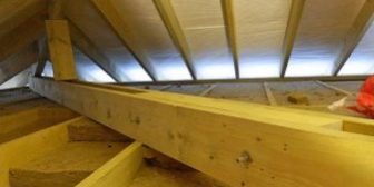 pp_image_62781_id8s9qf7atuteplenie-cherdaka-v-dome-s-holodnoj-kryshej-vybor-materiala-i-etapy-rabot-47.jpg