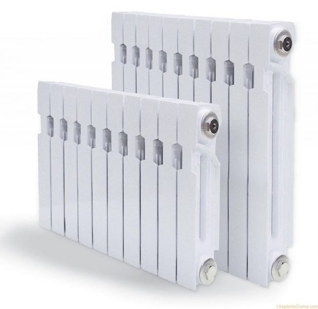 pp_image_63570_oaywxikq4tCHugunnyie-radiatoryi-otopleniya-63.jpg