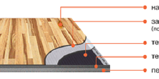 pp_image_64157_7md8ezbhftpod-linoleum-1-676×159.png