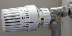 pp_image_64240_efoohnmvmtpodklyuchenie-k-radiatoru-300×200.jpg