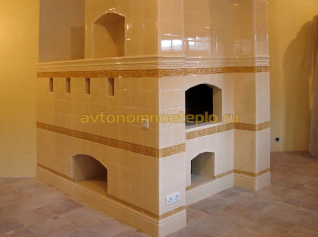 pp_image_64664_myk11x54et1492507492_kafelnaya-oblicovka-pechki.jpg