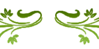 pp_image_65612_4rzu31b9vtoformlenie-blokov.png