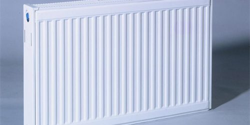 pp_image_65769_ghwt15lvktpanelnyye-radiatory.jpg