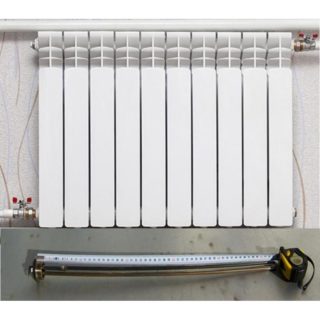 ten-radiatora-0-9-kw-320x320.jpg
