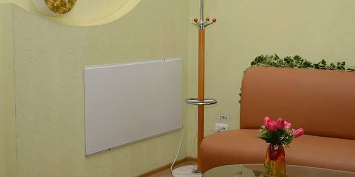 pp_image_65934_f3t64fn91tblog-otopitelhie-paneli-step092-700×466.jpg