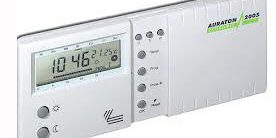 pp_image_66637_1o2k1ubo5tprogrammiruemyj-komnatnyj-termostat.jpg