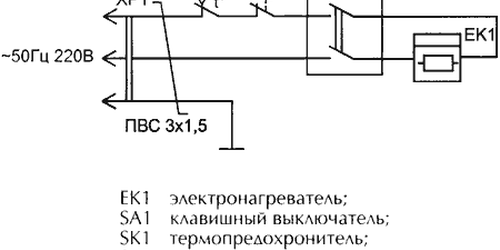 pp_image_66987_ilrpiv3uftsxema-elektricheskogo-kalorifera.png
