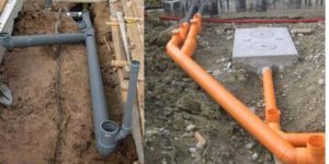 pp_image_68338_v67bbo1zitstroim-vneshnyuyu-i-vnutrennyuyu-kanalizatsiyu-300×155.jpg