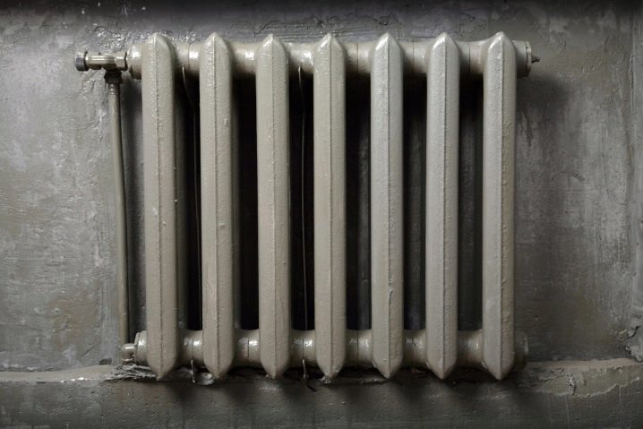 remont-radiatorov-otopleniya-osobennosti-processa-i-posledovatelnost-dejstvij-23.jpg