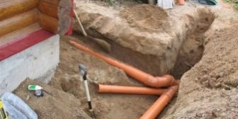 pp_image_69353_63smz1haatustrojstvo-i-prokladka-livnevoj-kanalizacii-na-territorii-chastnogo-doma-33.jpg