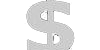 pp_image_71269_c8rvr8hajtbuy.png