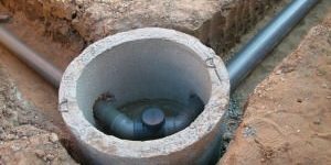 pp_image_71491_3x95u9q5otkanalizacionniy-kolodec2-300×225.jpg