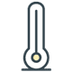 weather-thermometer.png