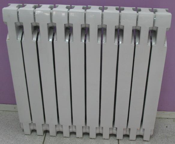 radiator_2.jpg