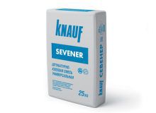 Knauf-Sevener-220x160.jpg