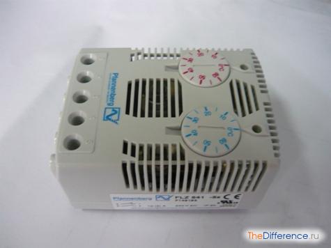 chem-otlichaetsya-termoregulyator-ot-termostata-2.jpg