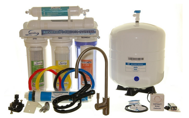 best-reverse-osmosis-water-filter__800x500.png