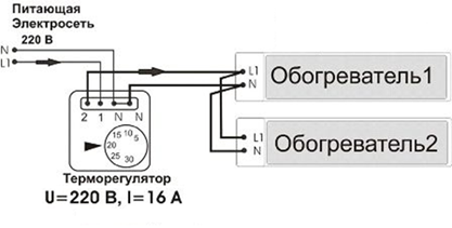 termoregulyator-dlya-obogrevatel-infrakrasn-15.png