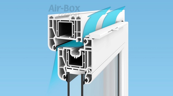 klapan-ventilyacionnyy-air-box-comfort-novouralsk.jpg