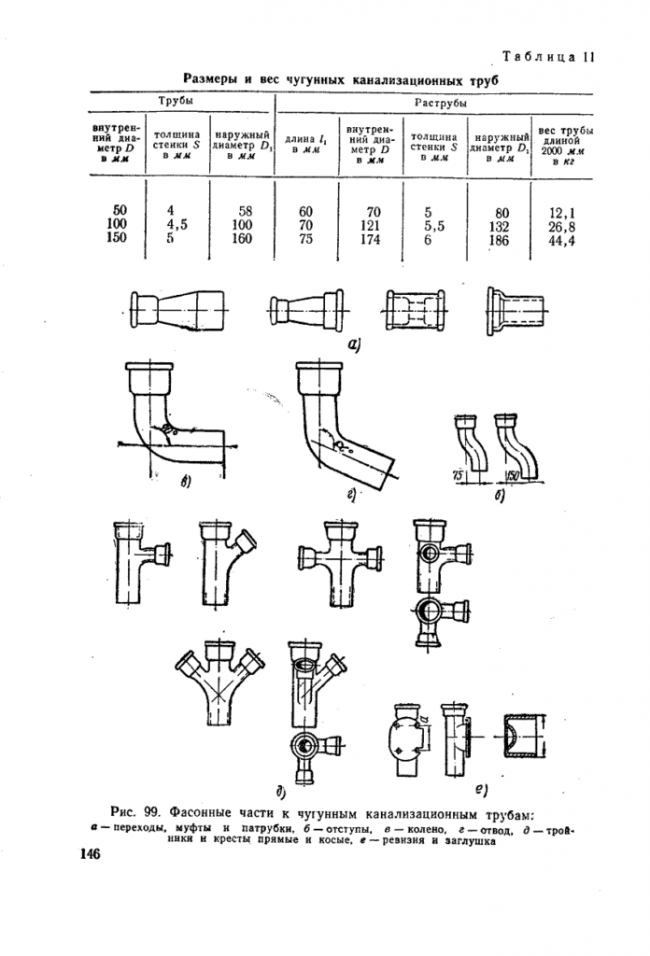 pp_image_76720_d1ue9wdzgt1-696×1024.png