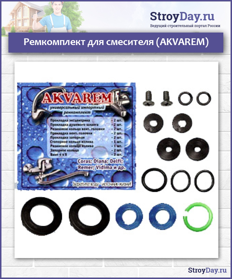 Ремкомплект-для-смесителя-AKVAREM.jpg