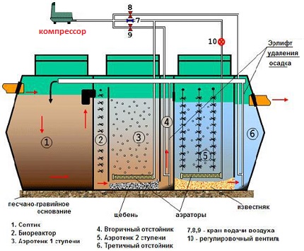 kompressor3-1.jpg