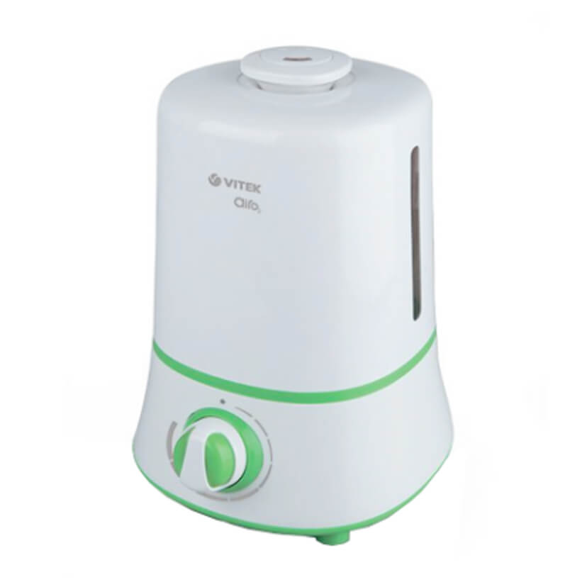 top-humidifier-mobile-02.0vu2ghqn3dv5.jpg