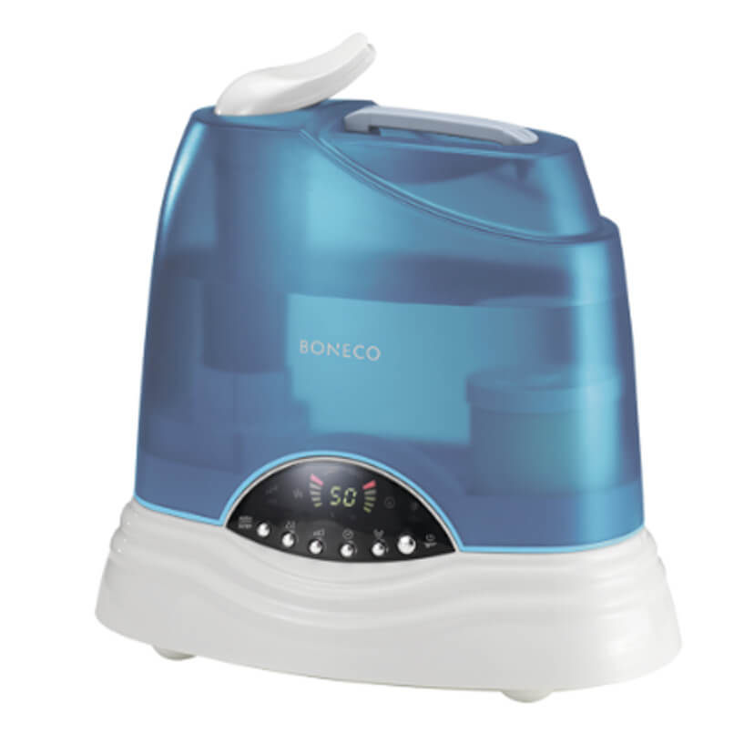 top-humidifier-mobile-06.dzbpaluqmtpp.jpg