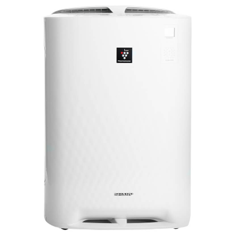 top-humidifier-mobile-10.8eh8qpf74qdi.jpg